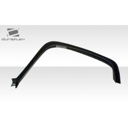 2003-2009 Hummer H2 Duraflex BR-N Body Kit - 9 Piece image - 23