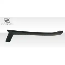 2003-2009 Hummer H2 BR-N Fender image - 25