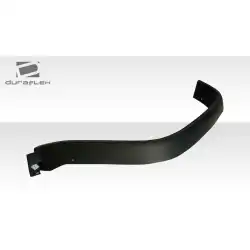 2003-2009 Hummer H2 BR-N Fender image - 27