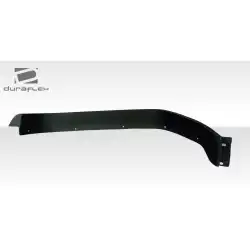 2003-2009 Hummer H2 BR-N Fender image - 29