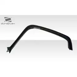2003-2009 Hummer H2 BR-N Fender image - 31