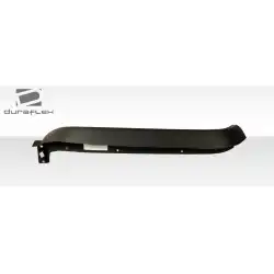 2003-2009 Hummer H2 BR-N Fender image - 7
