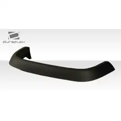2003-2009 Hummer H2 BR-N Fender image - 9