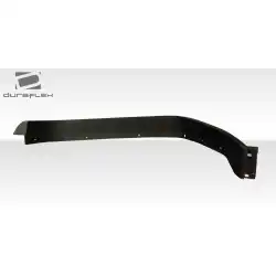 2003-2009 Hummer H2 BR-N Fender image - 11