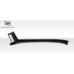 2003-2009 Hummer H2 BR-N Fender image - 12