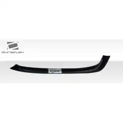 2003-2009 Hummer H2 BR-N Fender image - 14
