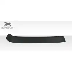 2003-2009 Hummer H2 BR-N Fender image - 16