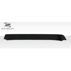 2003-2009 Hummer H2 BR-N Fender image - 19