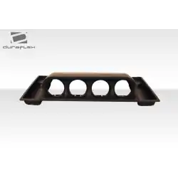 2003-2009 Hummer H2 BR-N Lighting image - 7