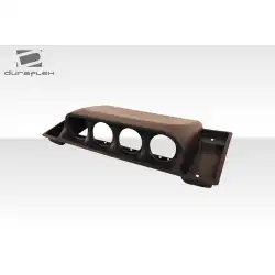 2003-2009 Hummer H2 BR-N Lighting image - 9