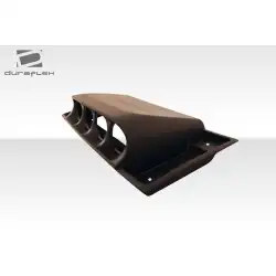 2003-2009 Hummer H2 BR-N Lighting image - 11