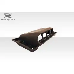 2003-2009 Hummer H2 BR-N Lighting image - 15