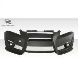 2010-2012 Hyundai Genesis TP-R Front Bumper image - 7