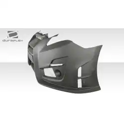2010-2012 Hyundai Genesis TP-R Front Bumper image - 9