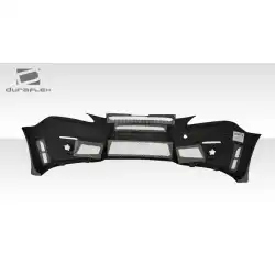 2010-2012 Hyundai Genesis TP-R Front Bumper image - 11