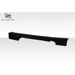 2010-2016 Hyundai Genesis Coupe 2DR TP-R Side Skirts Rocker Panels - 2 Piece image - 3