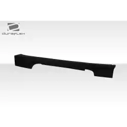 2010-2016 Hyundai Genesis TP-R Side Skirts image - 9