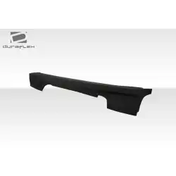 2010-2016 Hyundai Genesis TP-R Side Skirts image - 11