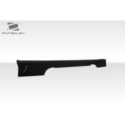 2010-2016 Hyundai Genesis TP-R Side Skirts image - 13