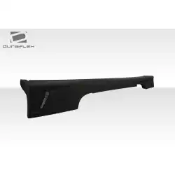 2010-2016 Hyundai Genesis TP-R Side Skirts image - 15