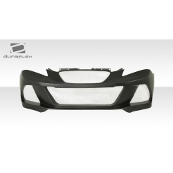 2010-2012 Hyundai Genesis Coupe 2DR Duraflex J-Spec Front Bumper - 1 Piece image - 3