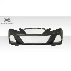 2010-2012 Hyundai Genesis J-Spec Front Bumper image - 7