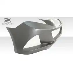 2010-2012 Hyundai Genesis J-Spec Front Bumper image - 11