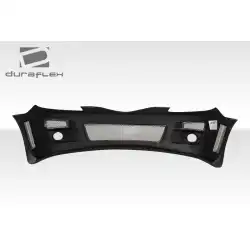 2004-2009 Mazda 3 X-Sport Front Bumper image - 13
