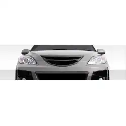 2004-2009 Mazda 3 X-Sport Grille image - 3