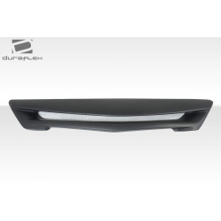2004-2009 Mazda 3 HB Duraflex X-Sport Grille - 1 Piece image - 3
