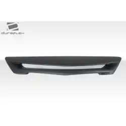 2004-2009 Mazda 3 HB X-Sport Grille - 1 Piece image - 4