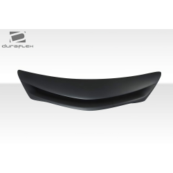 2004-2009 Mazda 3 HB Duraflex X-Sport Grille - 1 Piece image - 4