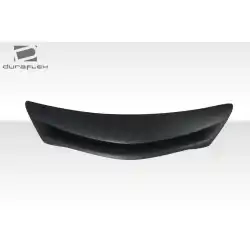 2004-2009 Mazda 3 HB X-Sport Grille - 1 Piece image - 5