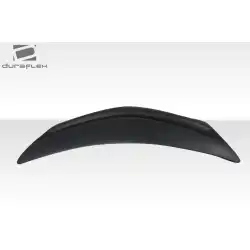 2004-2009 Mazda 3 HB X-Sport Grille - 1 Piece image - 7