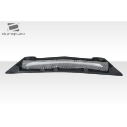 2004-2009 Mazda 3 HB Duraflex X-Sport Grille - 1 Piece image - 7