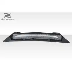 2004-2009 Mazda 3 HB X-Sport Grille - 1 Piece image - 8