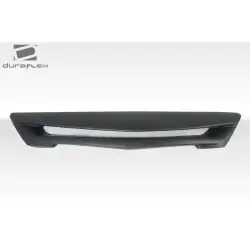 2004-2009 Mazda 3 X-Sport Grille image - 7