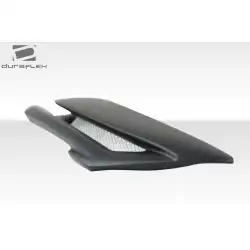 2004-2009 Mazda 3 X-Sport Grille image - 11