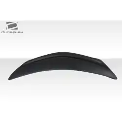 2004-2009 Mazda 3 X-Sport Grille image - 13