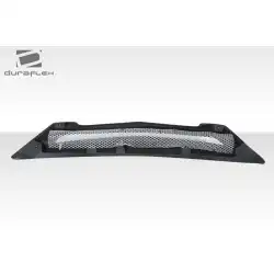 2004-2009 Mazda 3 X-Sport Grille image - 15