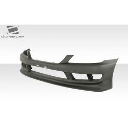 2000-2005 Lexus IS Series IS300 Duraflex V-Speed 2 Body Kit - 4 Piece image - 5