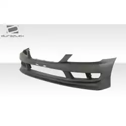 2000-2005 Lexus IS Series IS300 V-Speed 2 Body Kit - 4 Piece image - 11