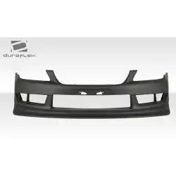 2000-2005 Lexus IS V-Speed 2 Kit image - 4
