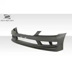 2000-2005 Lexus IS V-Speed 2 Kit image - 7