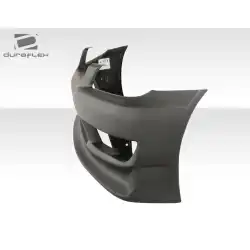 2000-2005 Lexus IS V-Speed 2 Kit image - 9