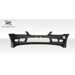 2000-2005 Lexus IS V-Speed 2 Kit image - 10