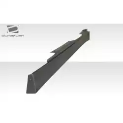 2000-2005 Lexus IS Series IS300 V-Speed 2 Body Kit - 4 Piece image - 16