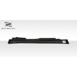 2000-2005 Lexus IS Series IS300 Duraflex V-Speed 2 Side Skirts Rocker Panels - 2 Piece image - 5