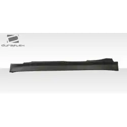 2000-2005 Lexus IS V-Speed 2 Kit image - 14