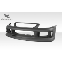2000-2005 Lexus IS Series IS300 Duraflex C-Speed Front Bumper - 1 Piece image - 3